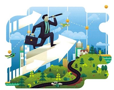 西陵微信小程序开发公司分析运营商城小程序需要注意的内容